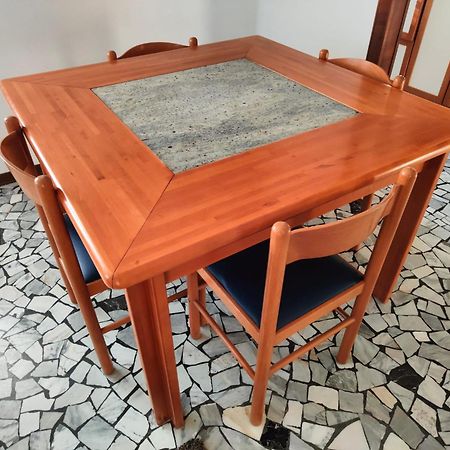 Lavanda House Vicenza Ngoại thất bức ảnh
