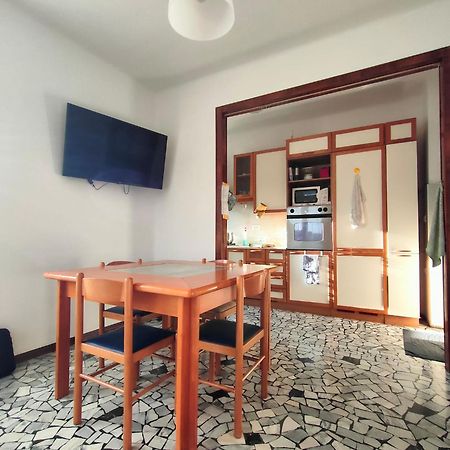 Lavanda House Vicenza Ngoại thất bức ảnh