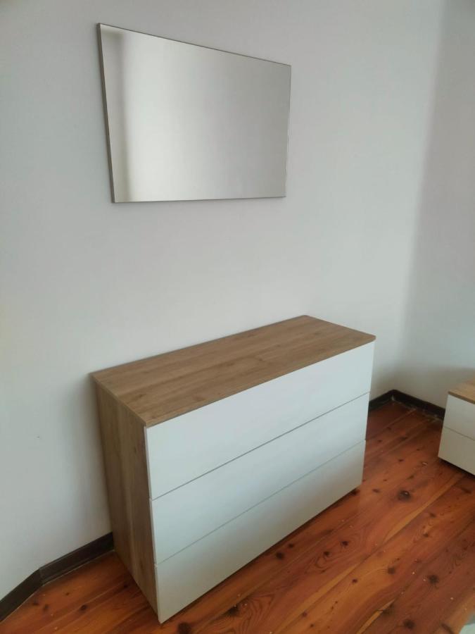 Lavanda House Vicenza Ngoại thất bức ảnh