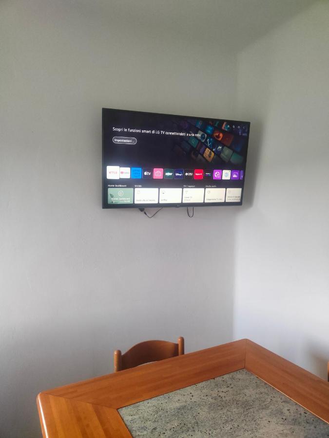 Lavanda House Vicenza Ngoại thất bức ảnh