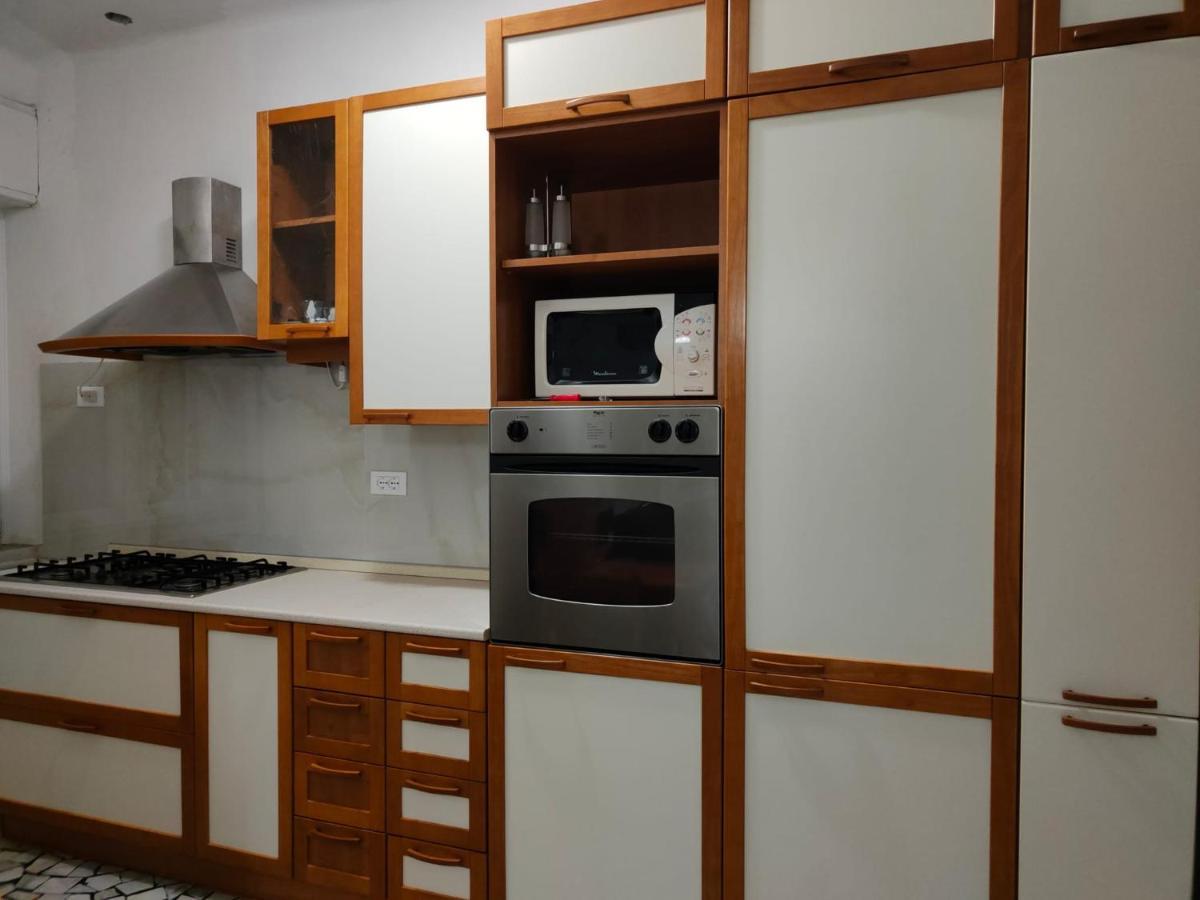 Lavanda House Vicenza Ngoại thất bức ảnh
