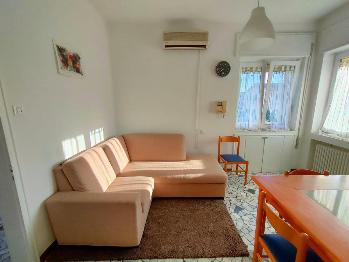 Lavanda House Vicenza Ngoại thất bức ảnh