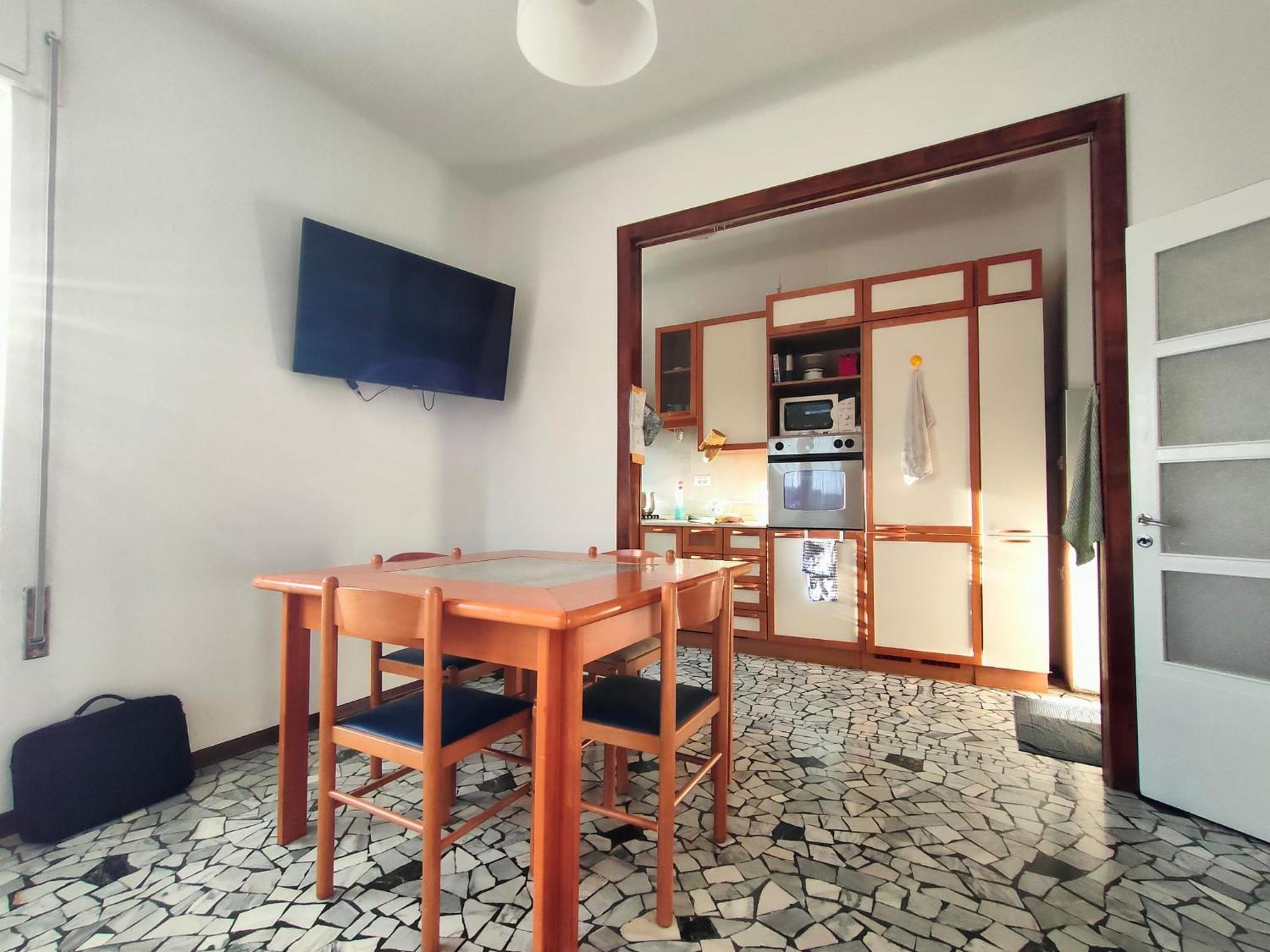 Lavanda House Vicenza Ngoại thất bức ảnh