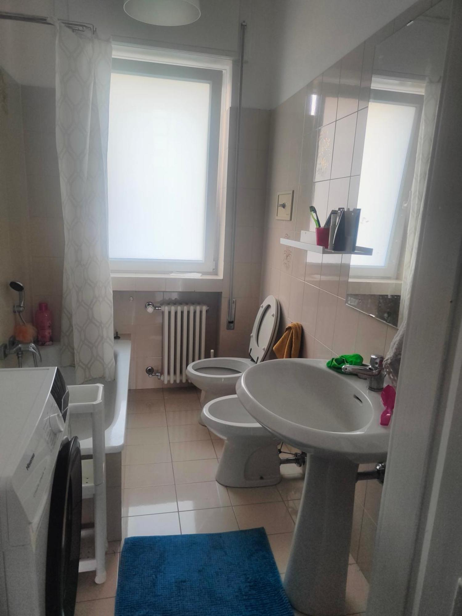 Lavanda House Vicenza Ngoại thất bức ảnh