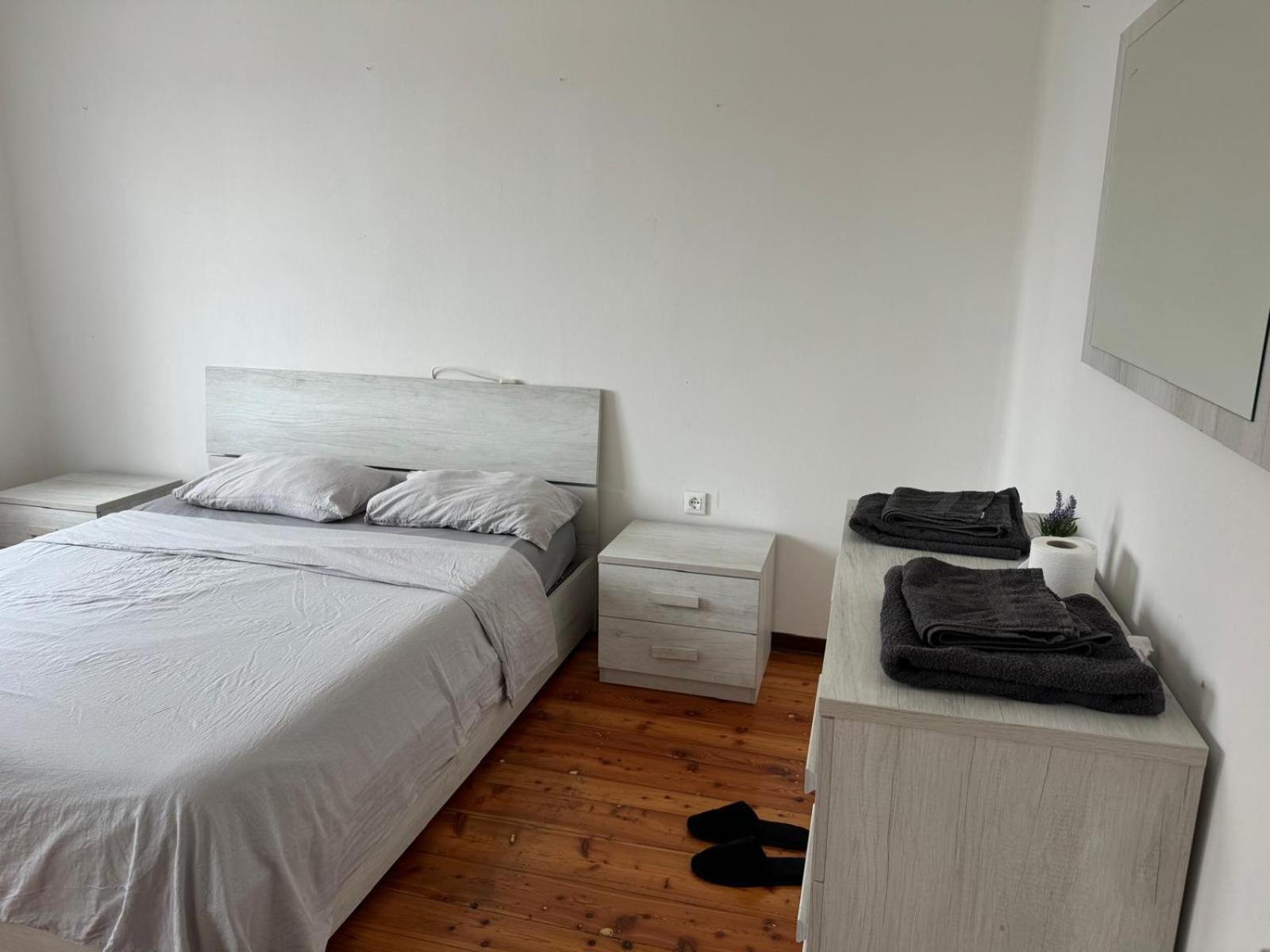 Lavanda House Vicenza Ngoại thất bức ảnh
